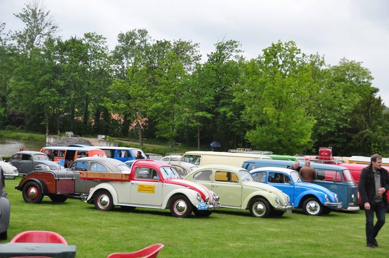 Editiepajot_beersek_vw_2_foto_olaf