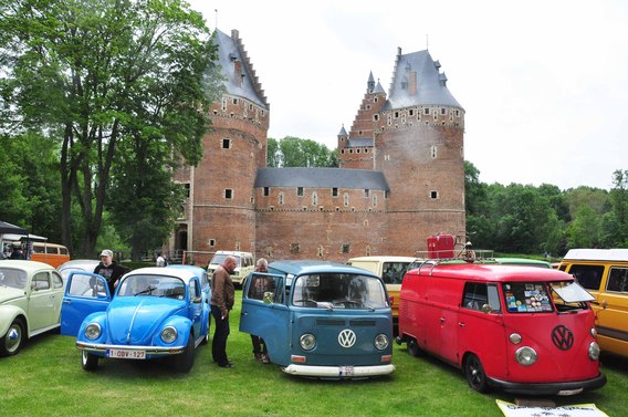 Editiepajot_beersek_vw_3_foto_olaf