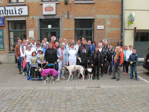 Editiepajot_ingezonden_joggers_beersel_wandelzoektocht_02062015