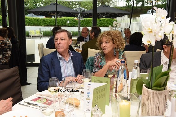 Editiepajot_gooik_eten_2_foto_colpaert__kopie_