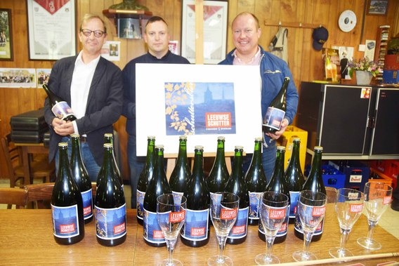 Editiepajot_leeuw_bier_1_foto_merckx