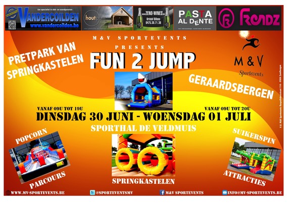 Fun2_jump_affiche