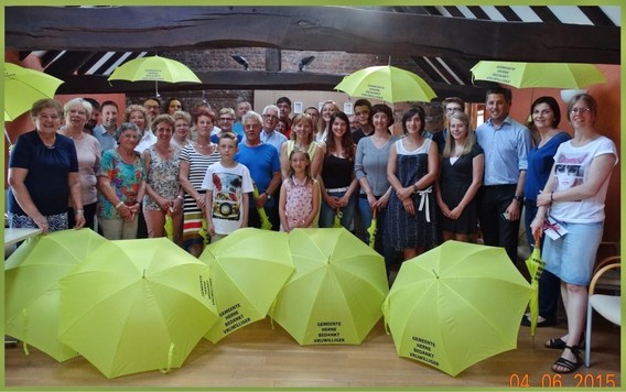 Zwerfvuil_vrijwilligers_bedank_2015__33_