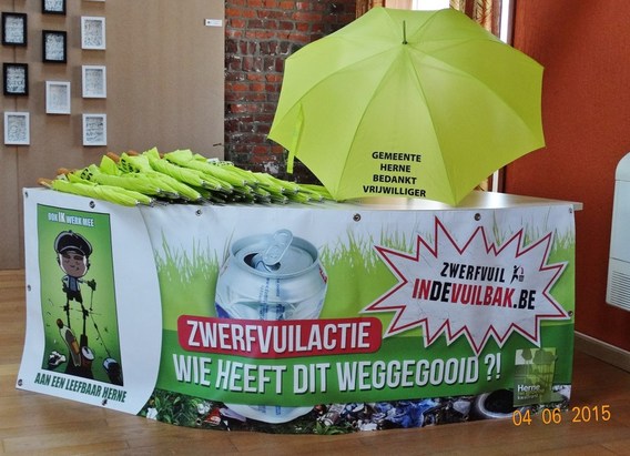 Zwerfvuil_vrijwilligers_bedank_2015__10_