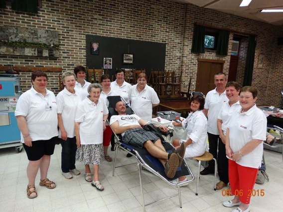 Bloedgeven_herfelignen_5_juni_2015__4_