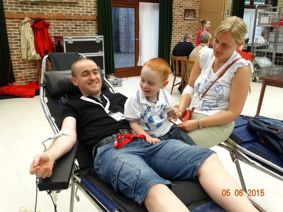 Bloedgeven_herfelignen_5_juni_2015__5_