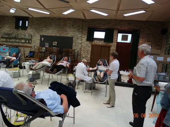 Bloedgeven_herfelignen_5_juni_2015__6_