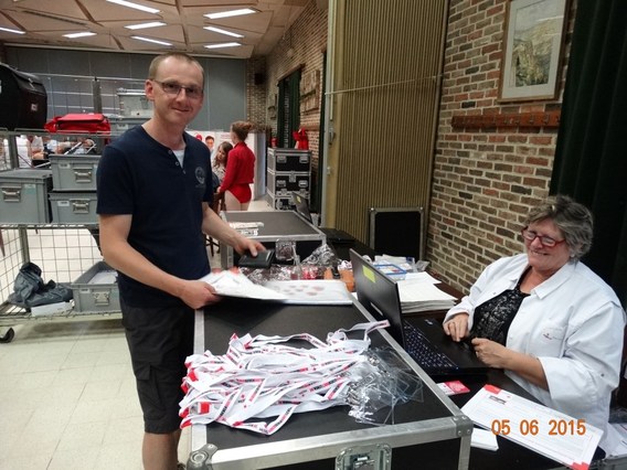Bloedgeven_herfelignen_5_juni_2015__8_