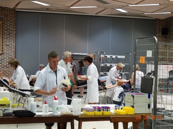 Bloedgeven_herfelignen_5_juni_2015__9_