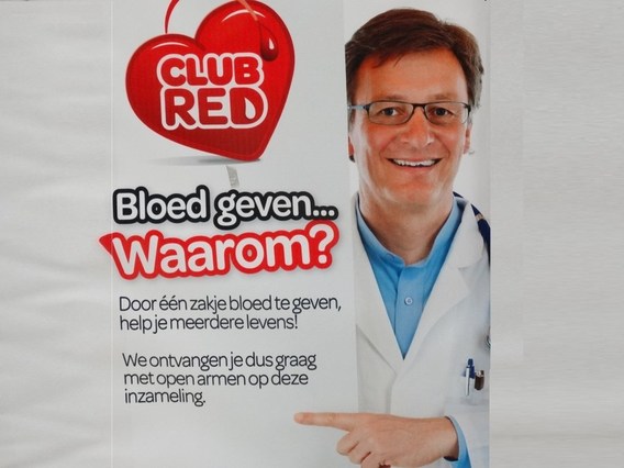 Bloedgeven_herfelignen_5_juni_2015__1_