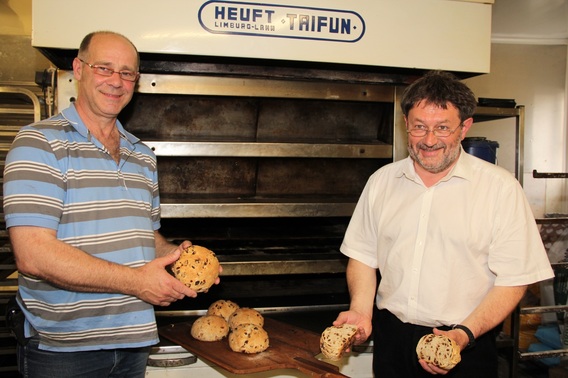 2015-06-05_alvinnenbrood__teralfene__1_b