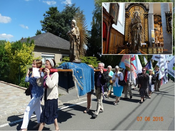 Sacramentsprocessie_bever_2015_gdg__5_