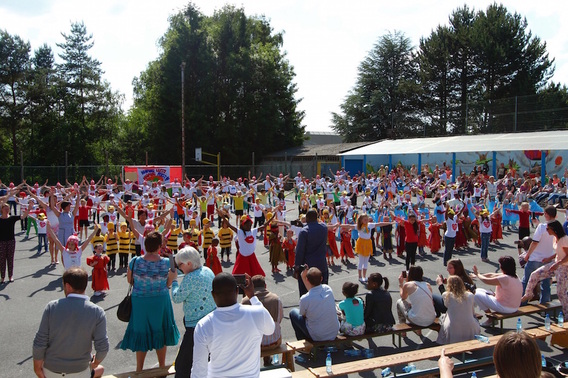 Editiepajot_jacky_delcour2015-06-07_knipoog_leest___feest__175_a