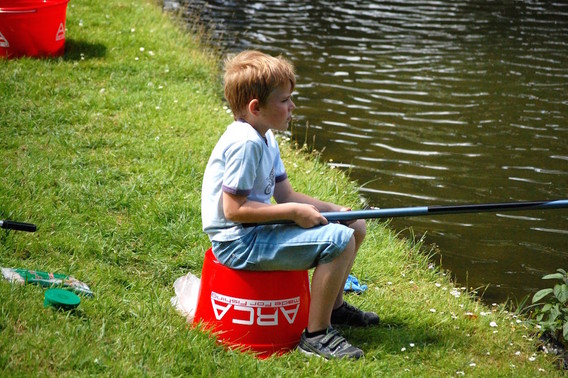 Emile_devogeleer_hengelsport_07062015