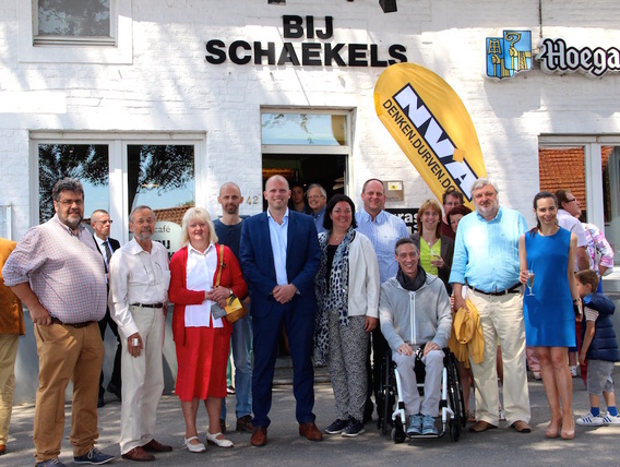 Editiepajot_ingezonden_lenniktheofrancken