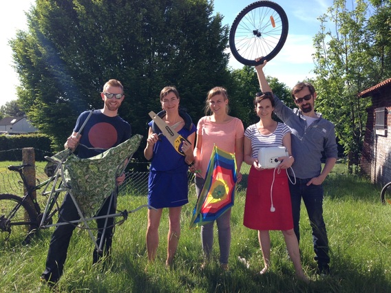 Editiepajot_bart_devill___repair_cafe_beersel