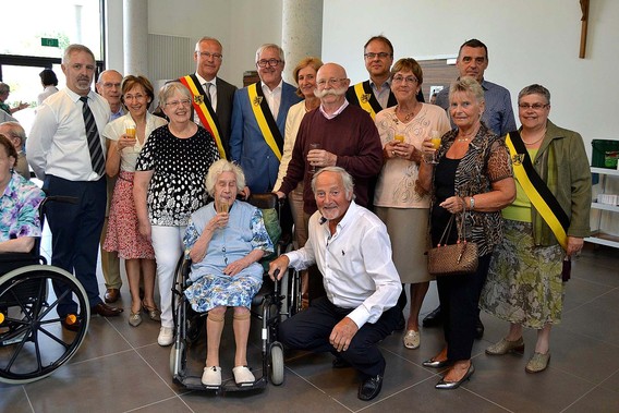 Leeuw_100_jarige_de_crem_
