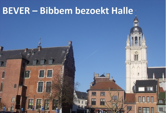 Bibbem_halle_2015