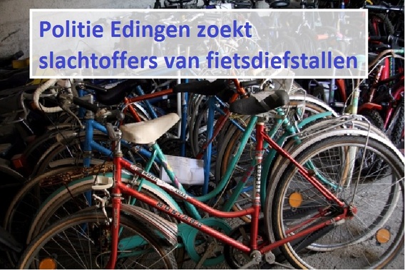 Slachtoffers_fietsdiefstallen_edingen