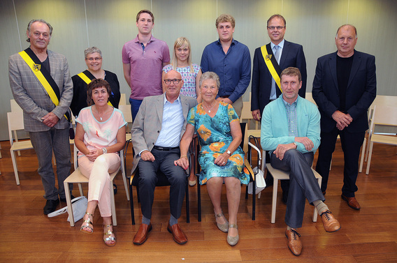 Vlezenbeek_goud_schamp_g_