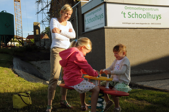 Bogaard_schoolhuys_tuin_k