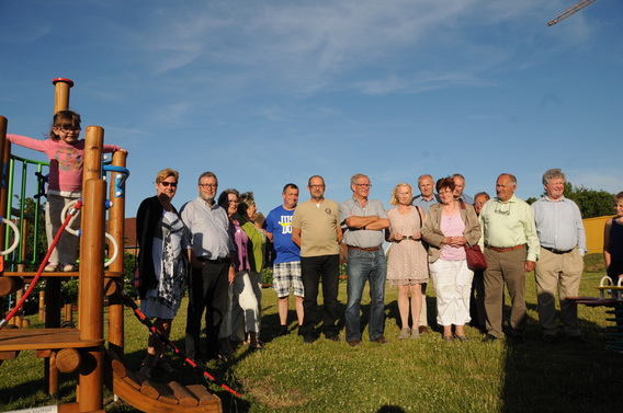 Bogaard_schoolhuys_tuin_o2