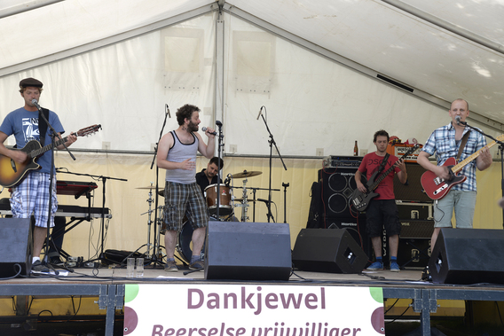 Editiepajot_beersel