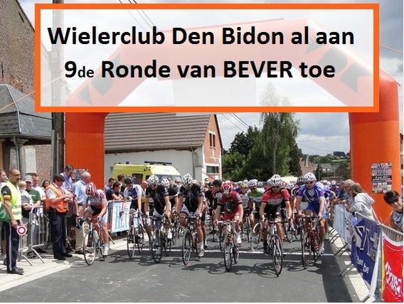 9de_ronde_van_bever