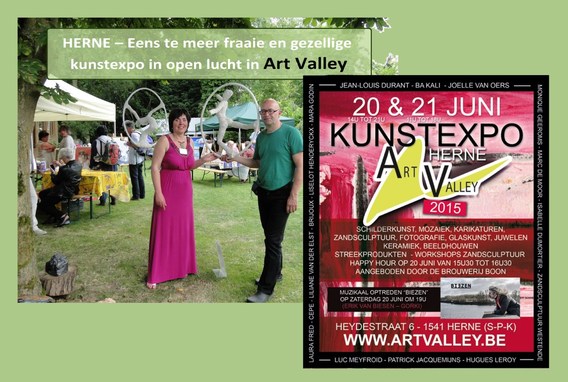 Art_valley_jo__lle_van_oers__1276_x_859_