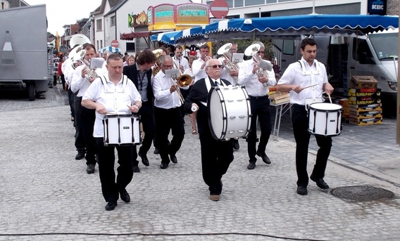 Braderie_2015-06-13___10_a