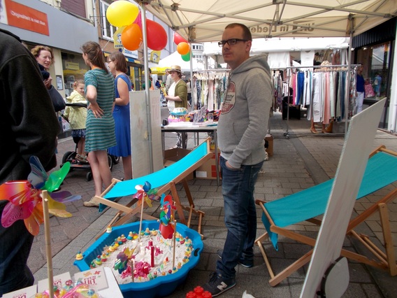 Braderie_2015-06-13___46_a