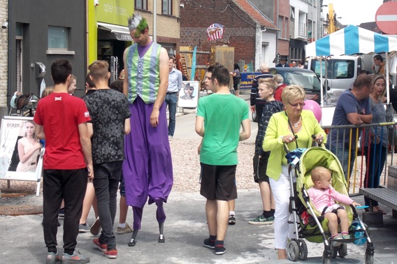 Braderie_2015-06-13___73_a