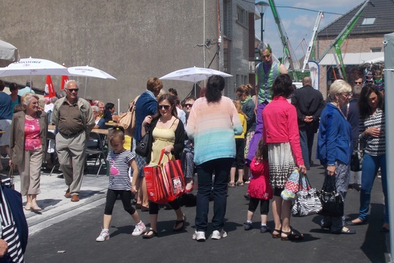 Braderie_2015-06-13___80_a