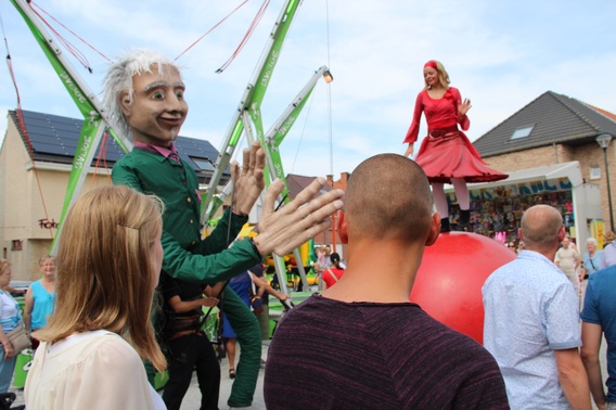 Braderie_2015-06-14___66_b