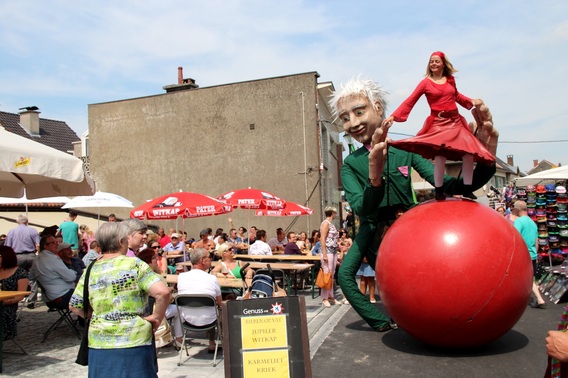 Braderie_2015-06-14___73_b