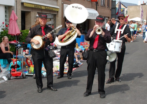 Braderie_2015-06-14___112_a