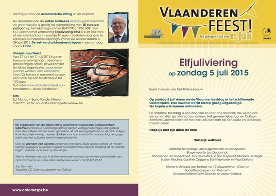 Flyer_11juliviering