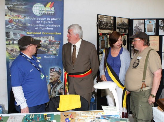 Editiepajot_jacky_delcour_2015-06-12_derde_seniorenbeurs