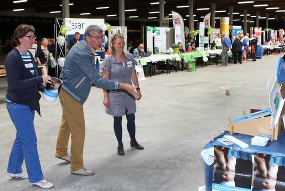 Editiepajot_jacky_delcour_2015-06-12_derde_seniorenbeurs
