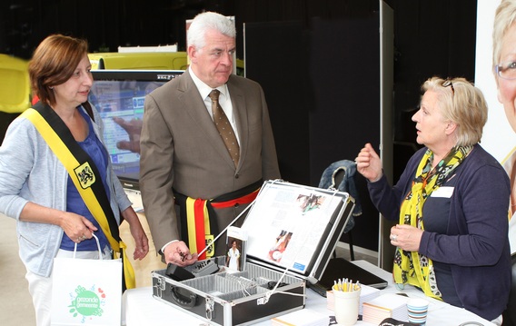 Editiepajot_jacky_delcour_2015-06-12_derde_seniorenbeurs