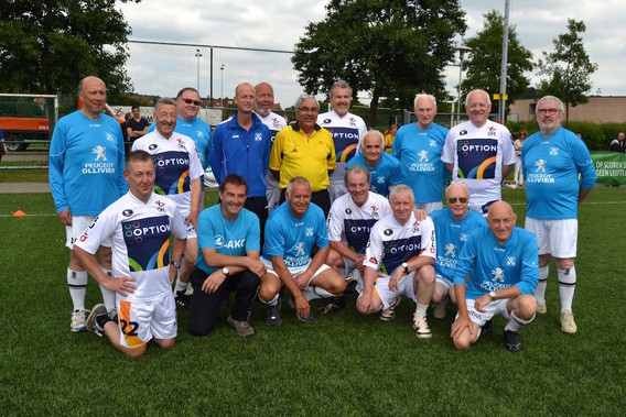 Editiepajot_emile_devogeleer_wandelvoetbal1_15062015