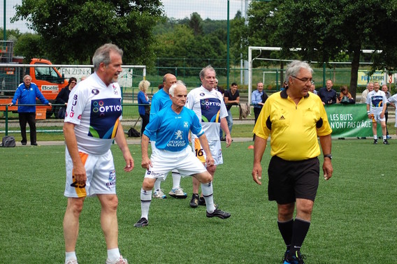 Editiepajot_emile_devogeleer_wandelvoetbal_15062015