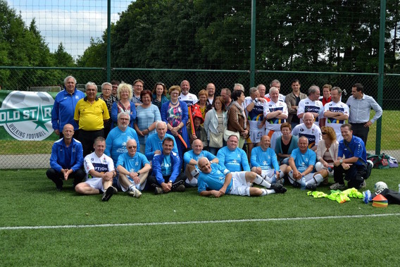 Editiepajot_emile_devogeleer_wandelvoetbal2_15062015