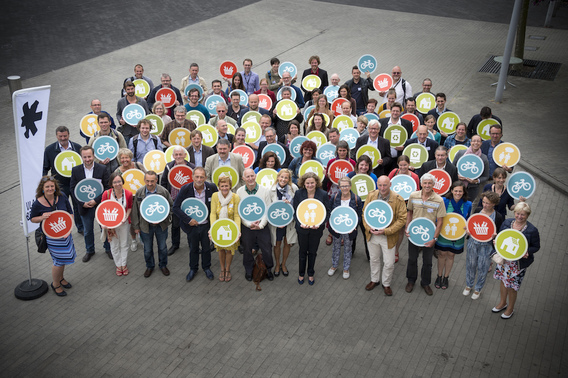 Editiepajot_ingezonden_1_jaar_gemeentelijk_klimaatbeleid_16062015