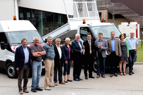 Editiepajot_jacky_delcour_2015-06-16_twee_bedrijfsvoertuigen____2_a