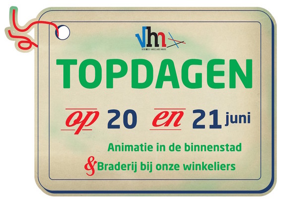 Editiepajot_ingezonden_topdagen_ninove_16062015