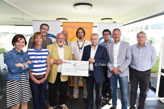 Editiepajot_gooik_cheques_foto_colpaert__kopie_