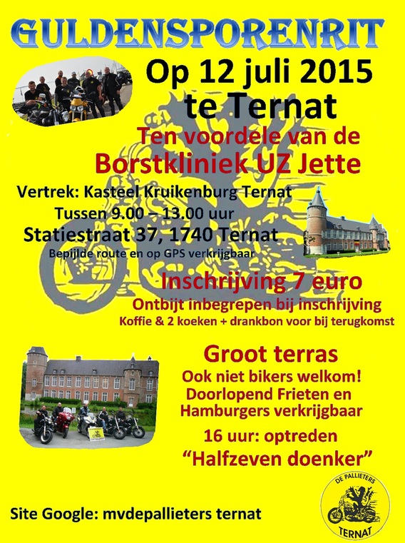 Guldensporen_affiche_2015