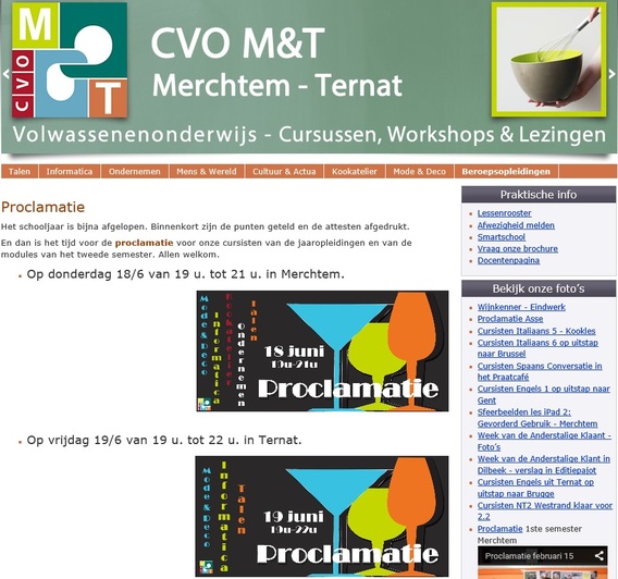 Cvo