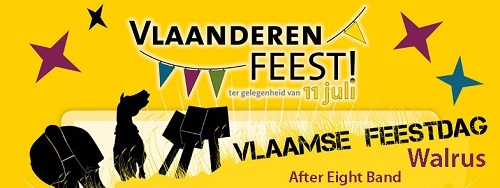 Editiepajot_ingezonden_vlaamse_feestdag_17062015